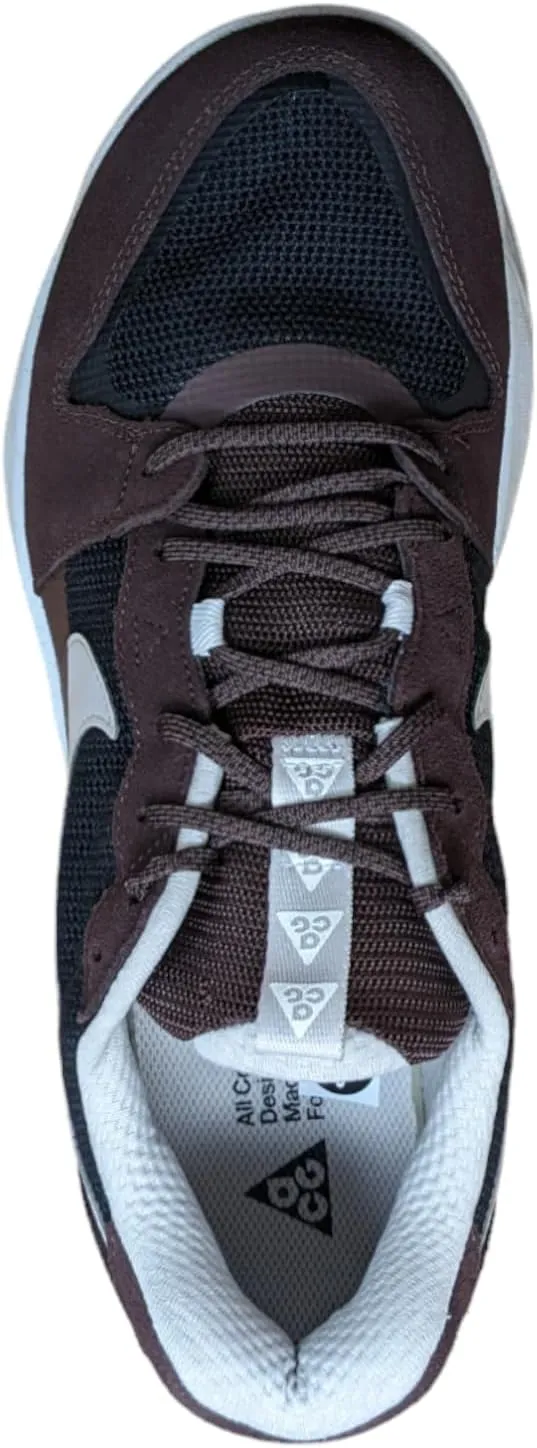 Nike ACG Lowcate Mens Trainers Dm8019 Sneakers Shoes