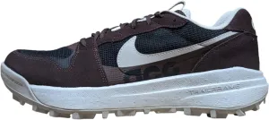 Nike ACG Lowcate Mens Trainers Dm8019 Sneakers Shoes