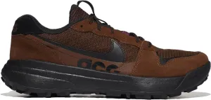 Nike ACG Lowcate Mens Trainers Dm8019 Sneakers Shoes