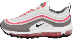 Nike Air Max 97 GS Boys Shoes