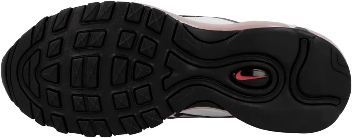 Nike Air Max 97 GS Boys Shoes