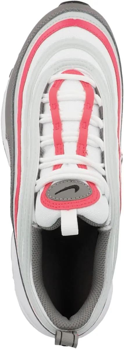 Nike Air Max 97 GS Boys Shoes