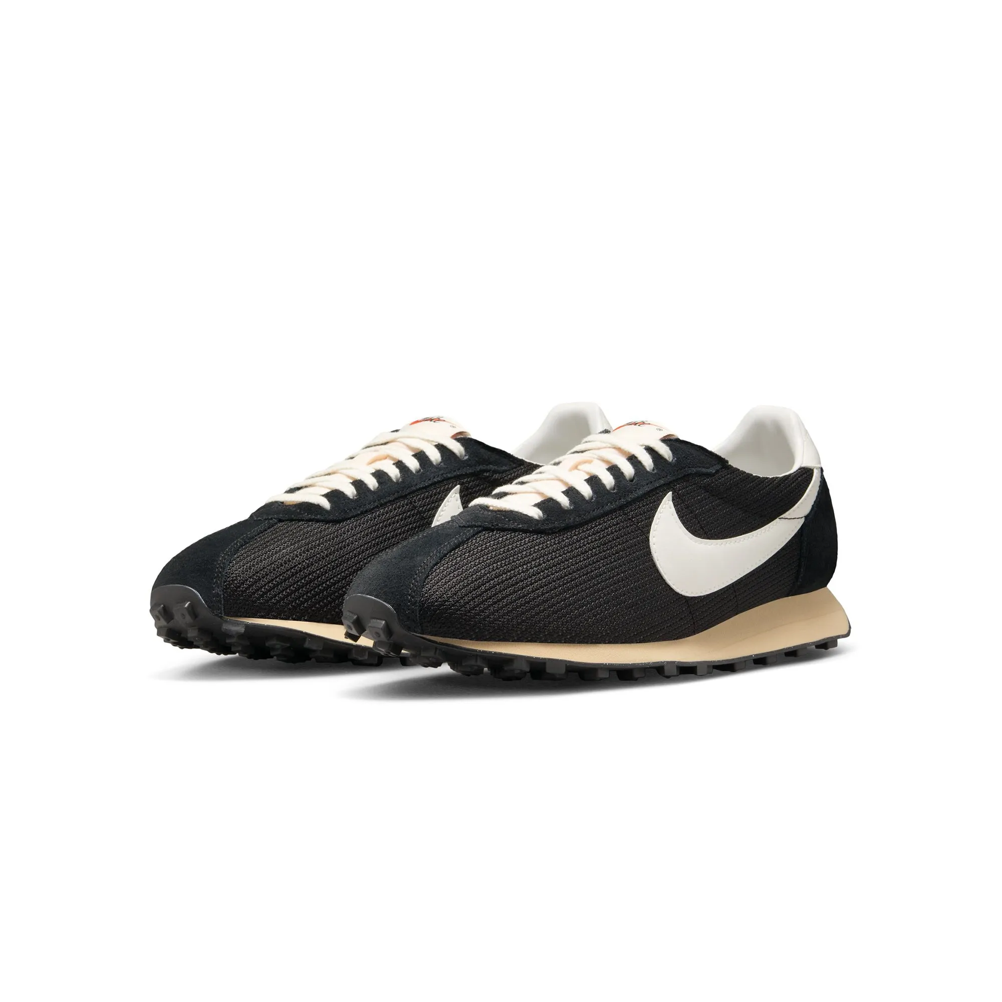 Nike Mens LD 1000 Shoes