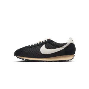 Nike Mens LD 1000 Shoes