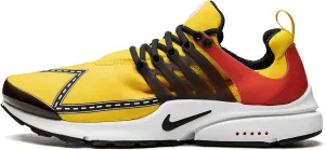 Nike Men's Running Gymnastics Shoe