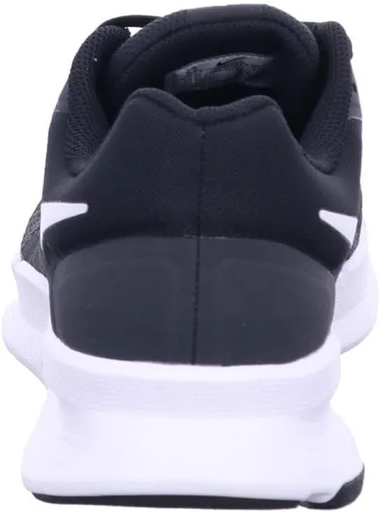 Nike Men's Sneaker