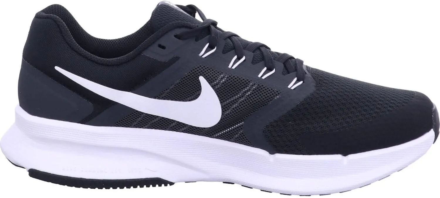 Nike Men's Sneaker