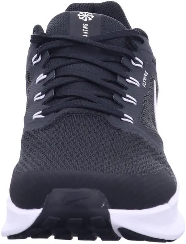 Nike Men's Sneaker