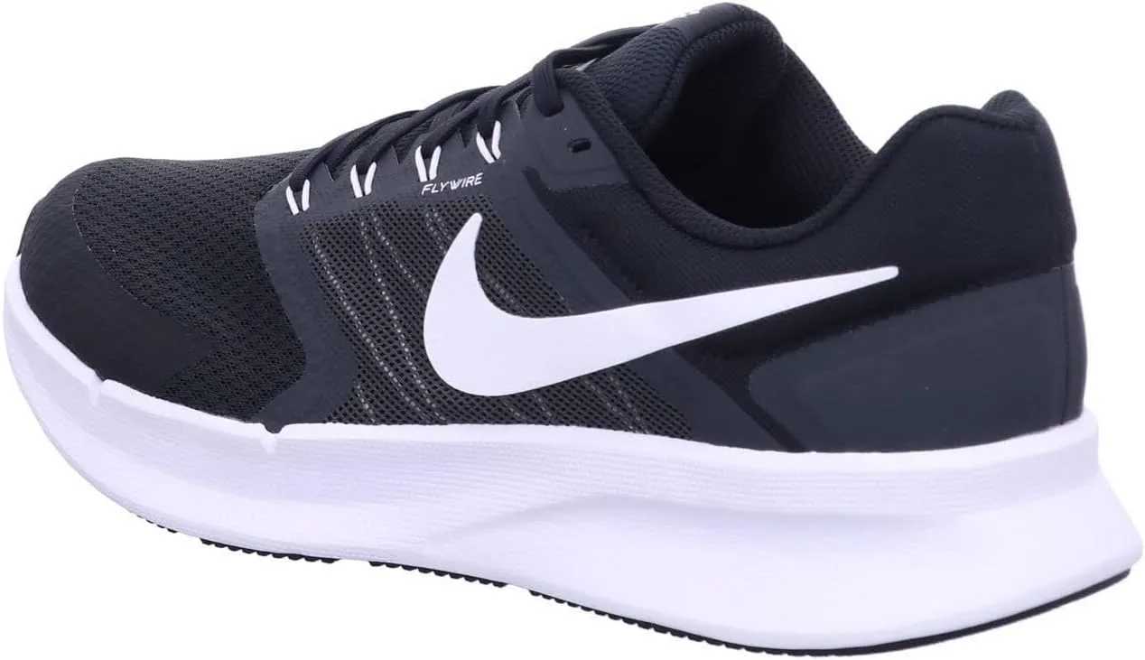 Nike Men's Sneaker