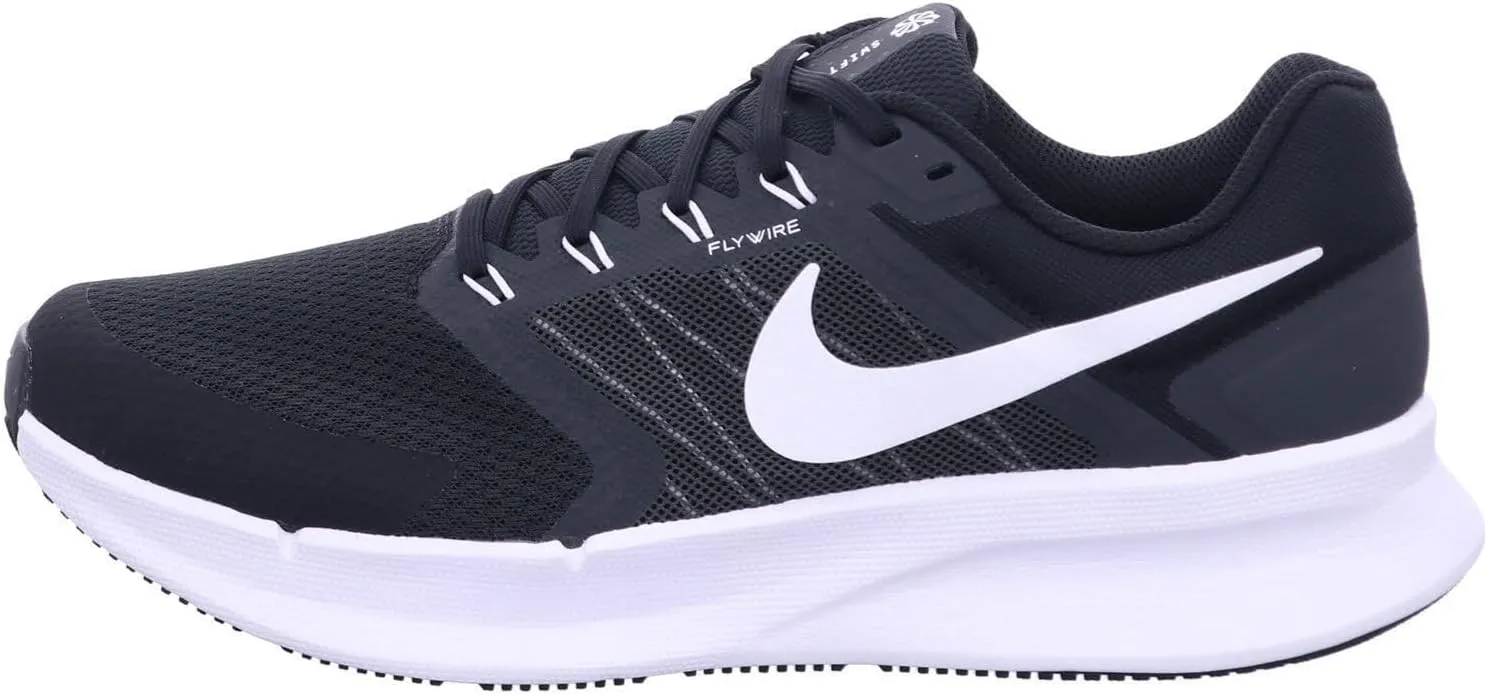 Nike Men's Sneaker