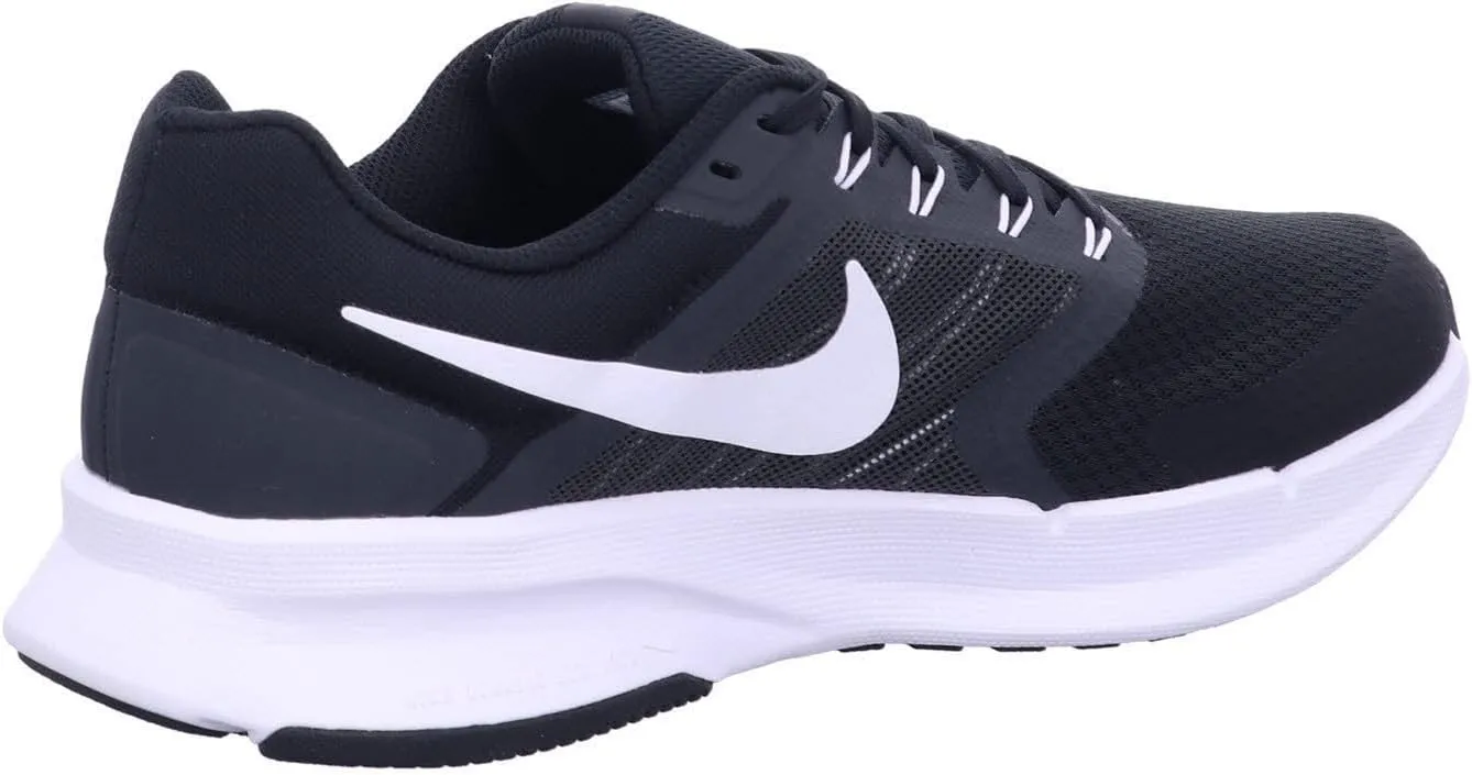 Nike Men's Sneaker