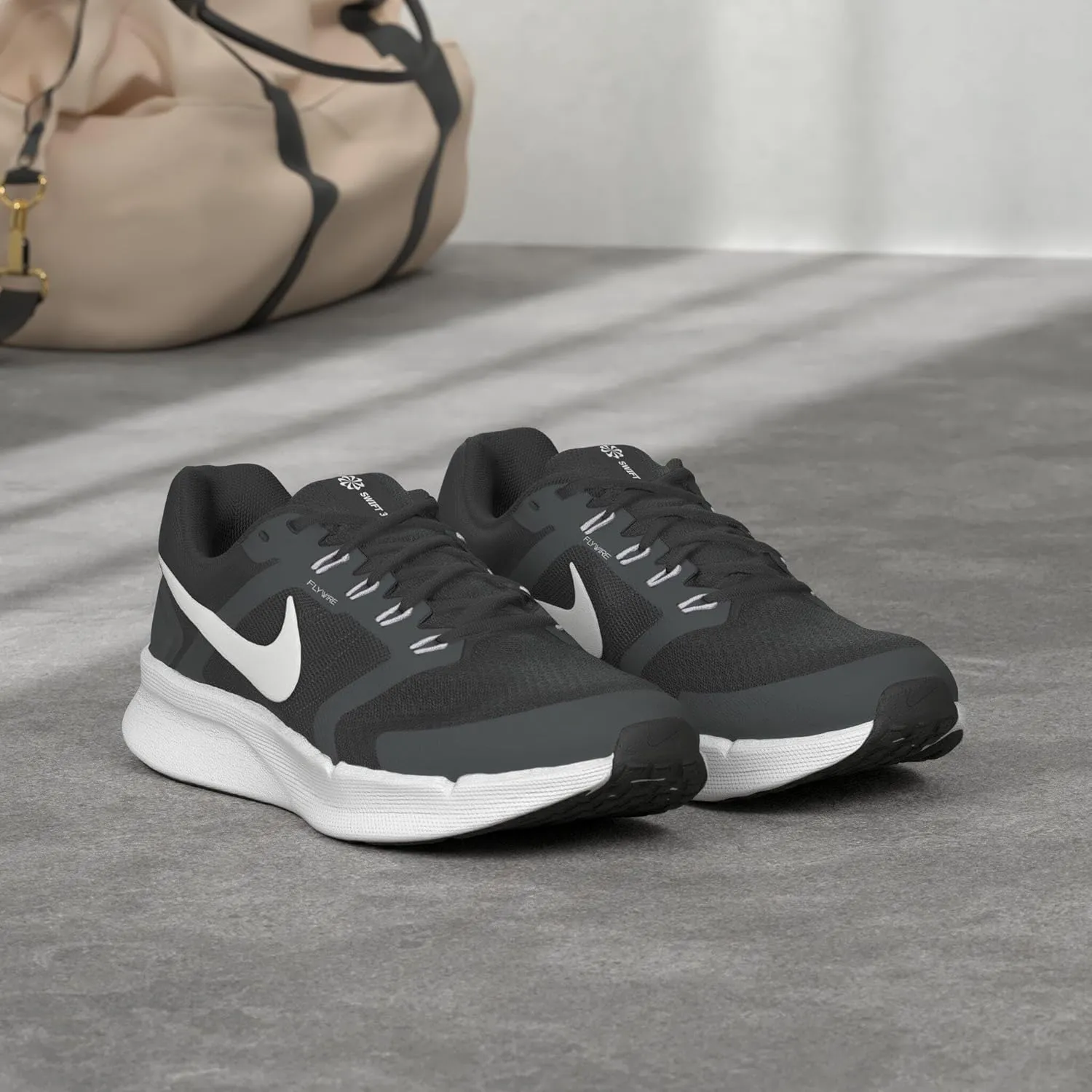 Nike Men's Sneaker