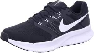 Nike Men's Sneaker