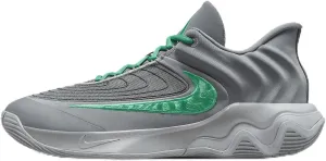 Nike Unisex-Adult Giannis Immortality 4 Basketball Shoes Sneaker