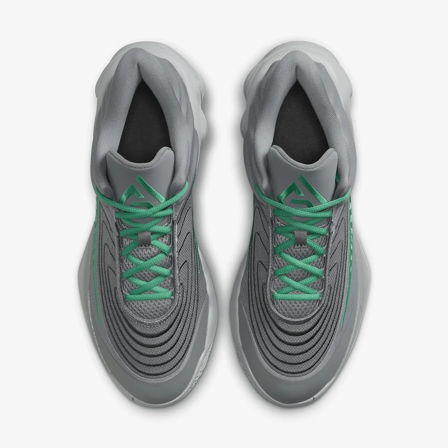 Nike Unisex-Adult Giannis Immortality 4 Basketball Shoes Sneaker