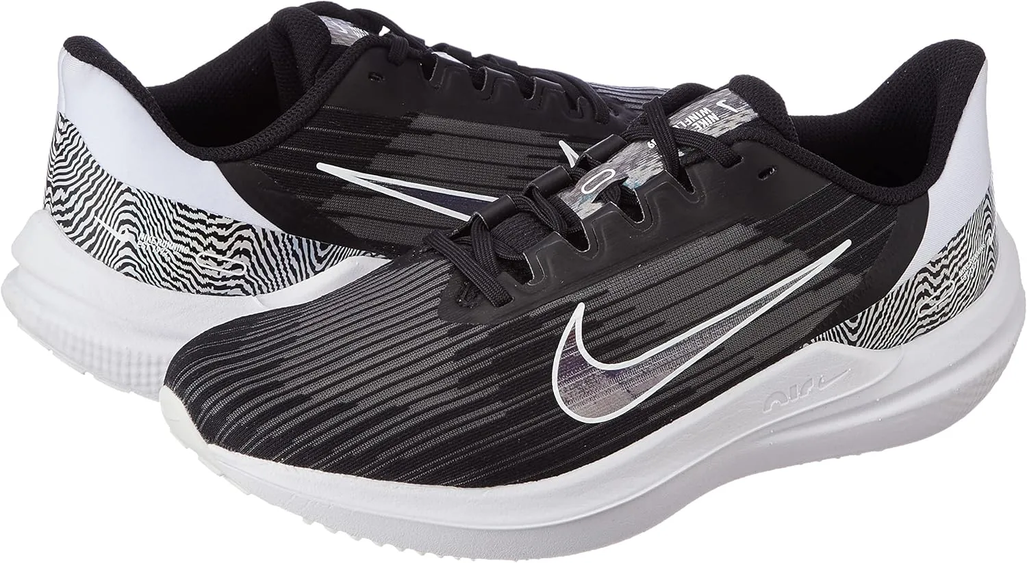 Nike Women's Low-top Sneakers