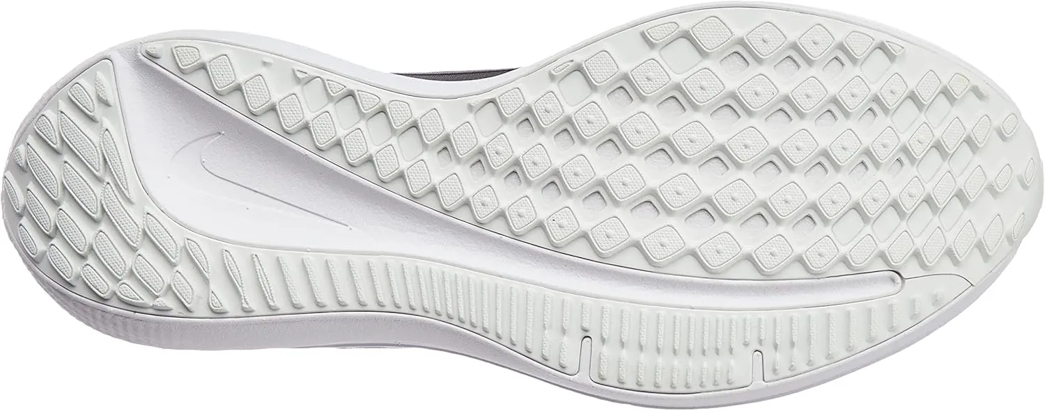 Nike Women's Low-top Sneakers