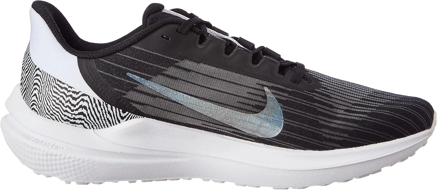 Nike Women's Low-top Sneakers