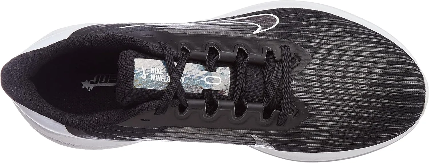 Nike Women's Low-top Sneakers