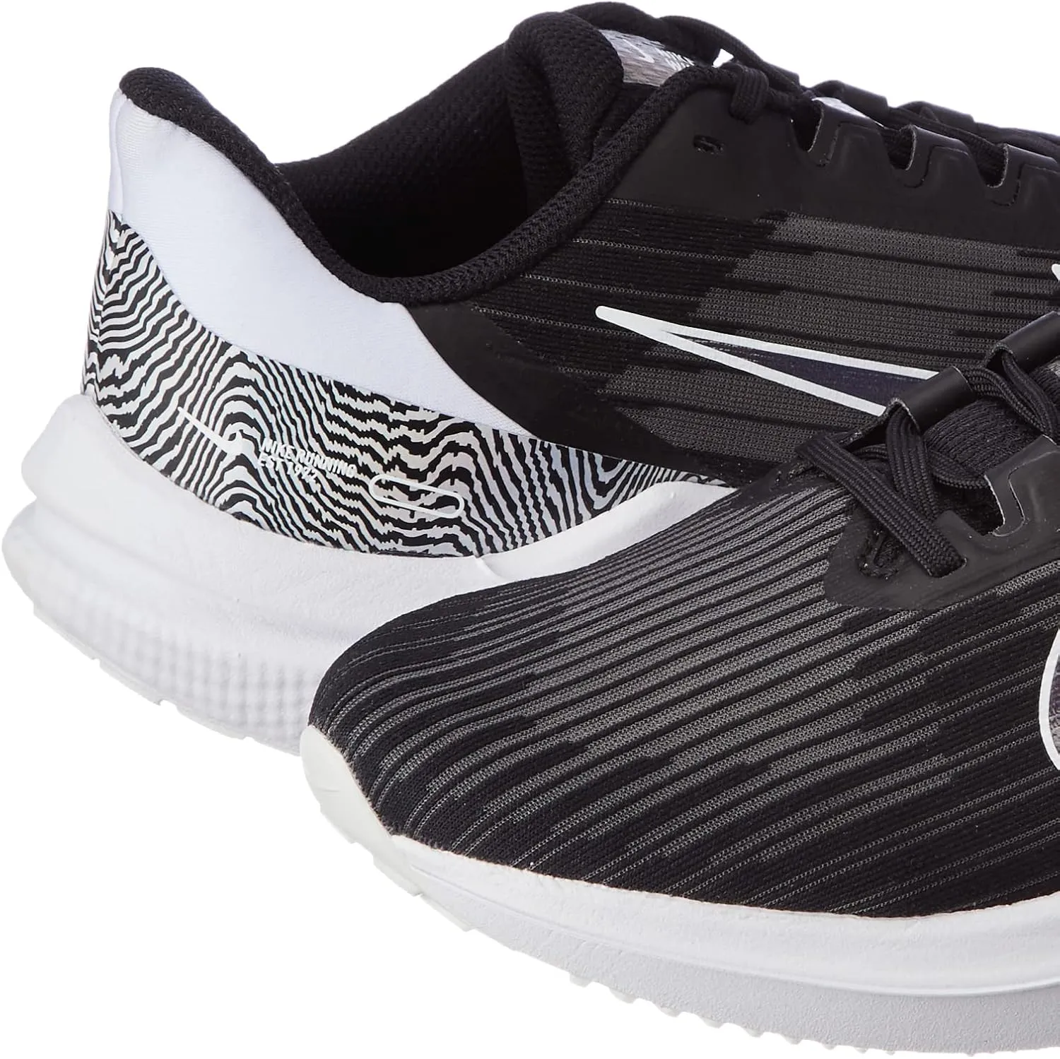 Nike Women's Low-top Sneakers