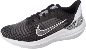 Nike Women's Low-top Sneakers
