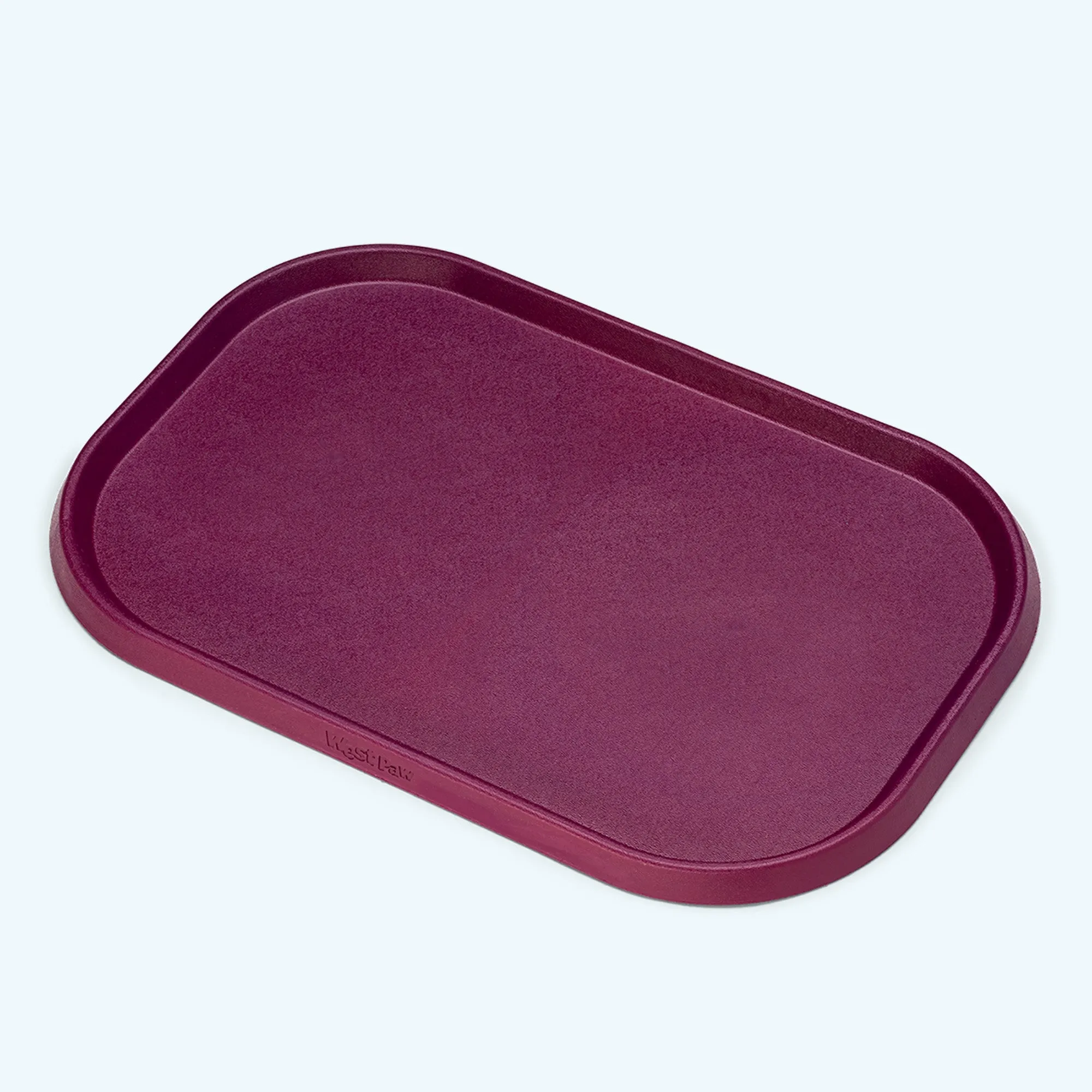 Non-Slip Placemat