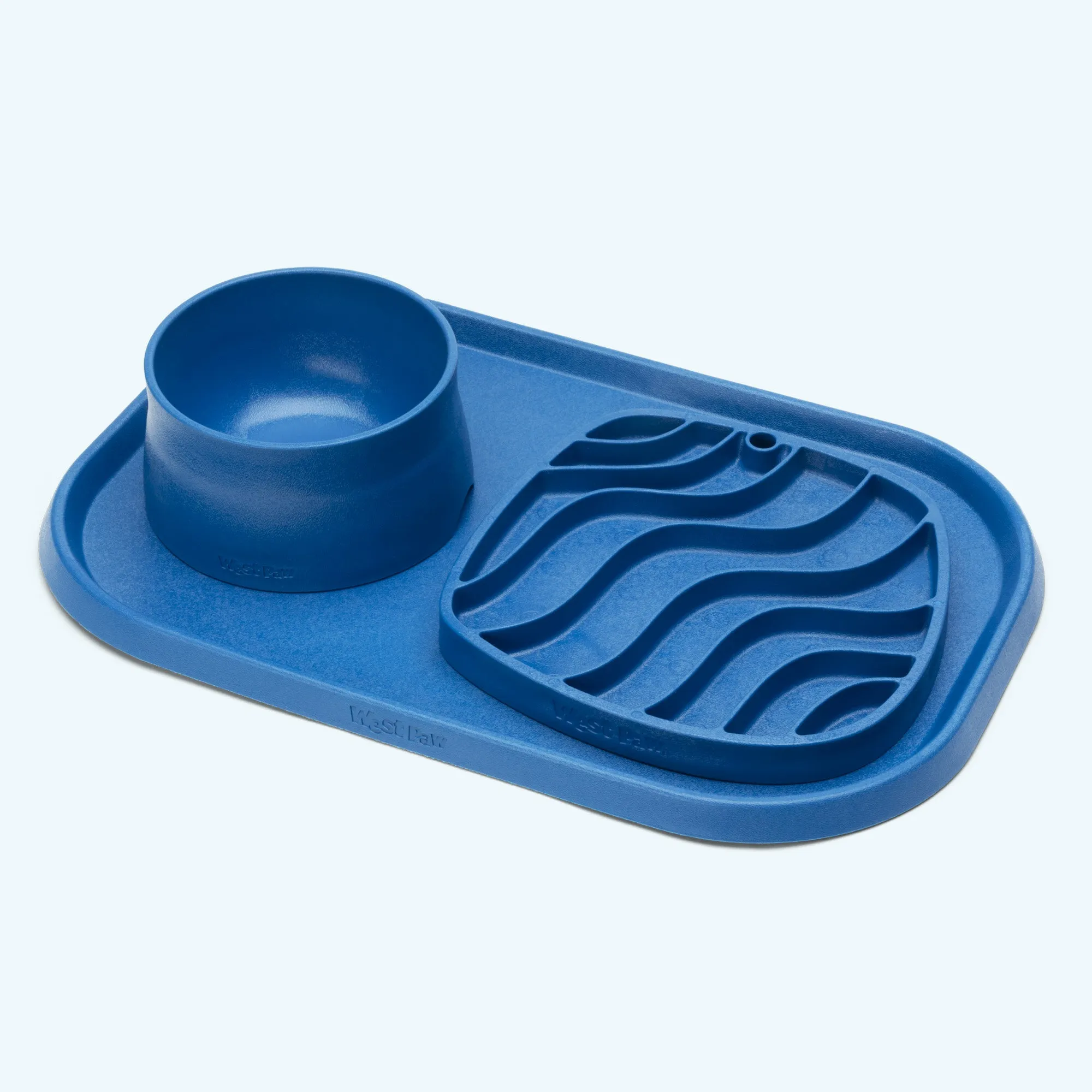 Non-Slip Placemat