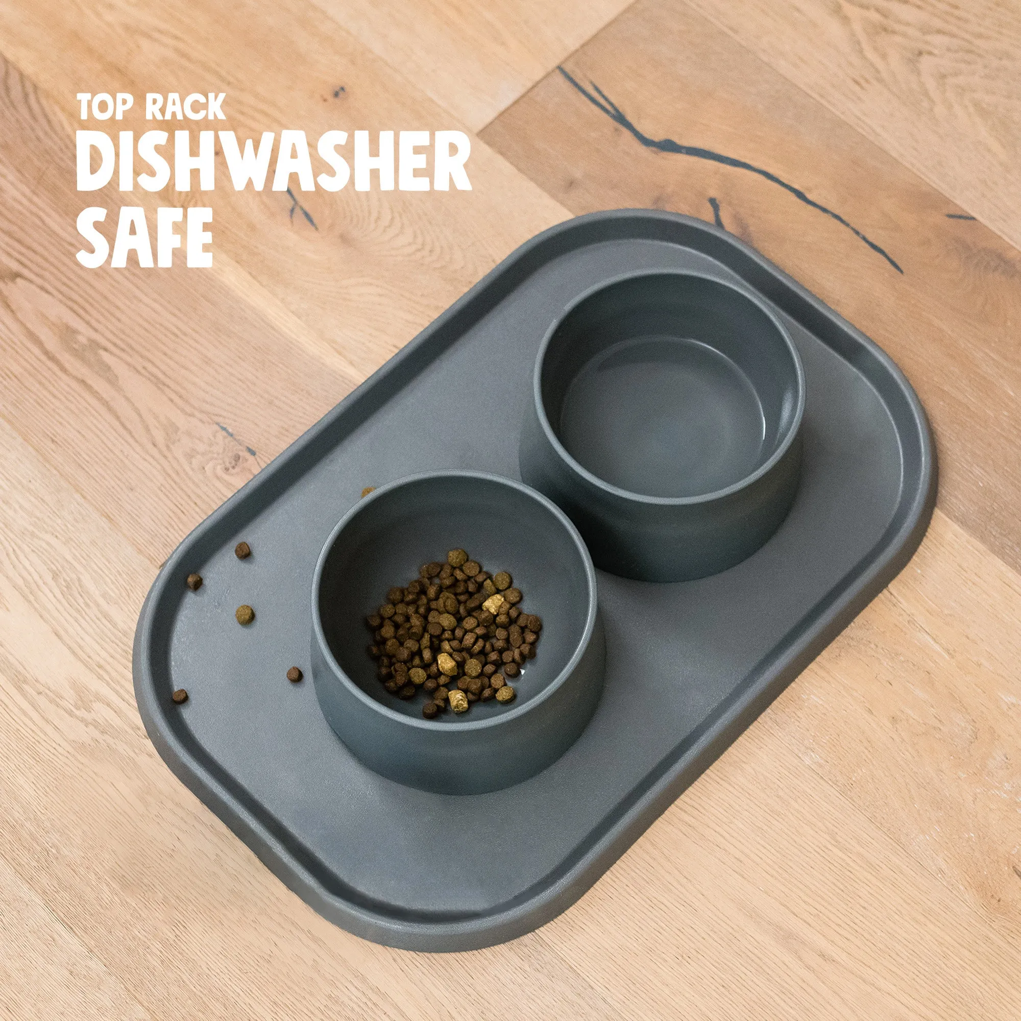 Non-Slip Placemat