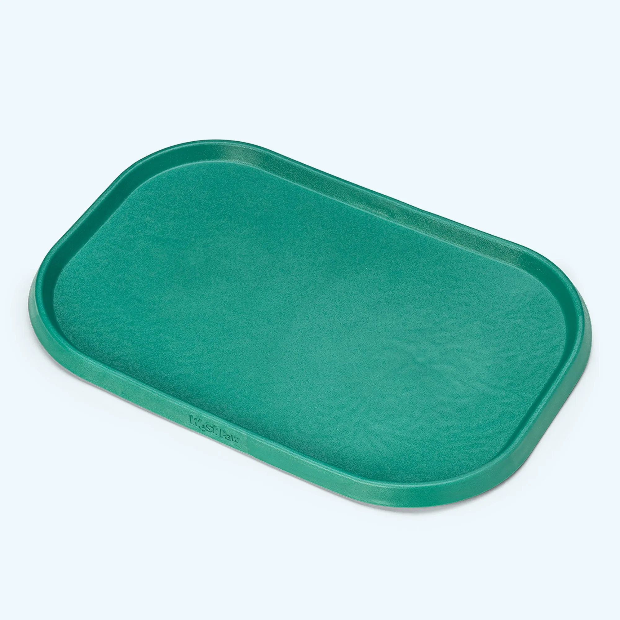 Non-Slip Placemat