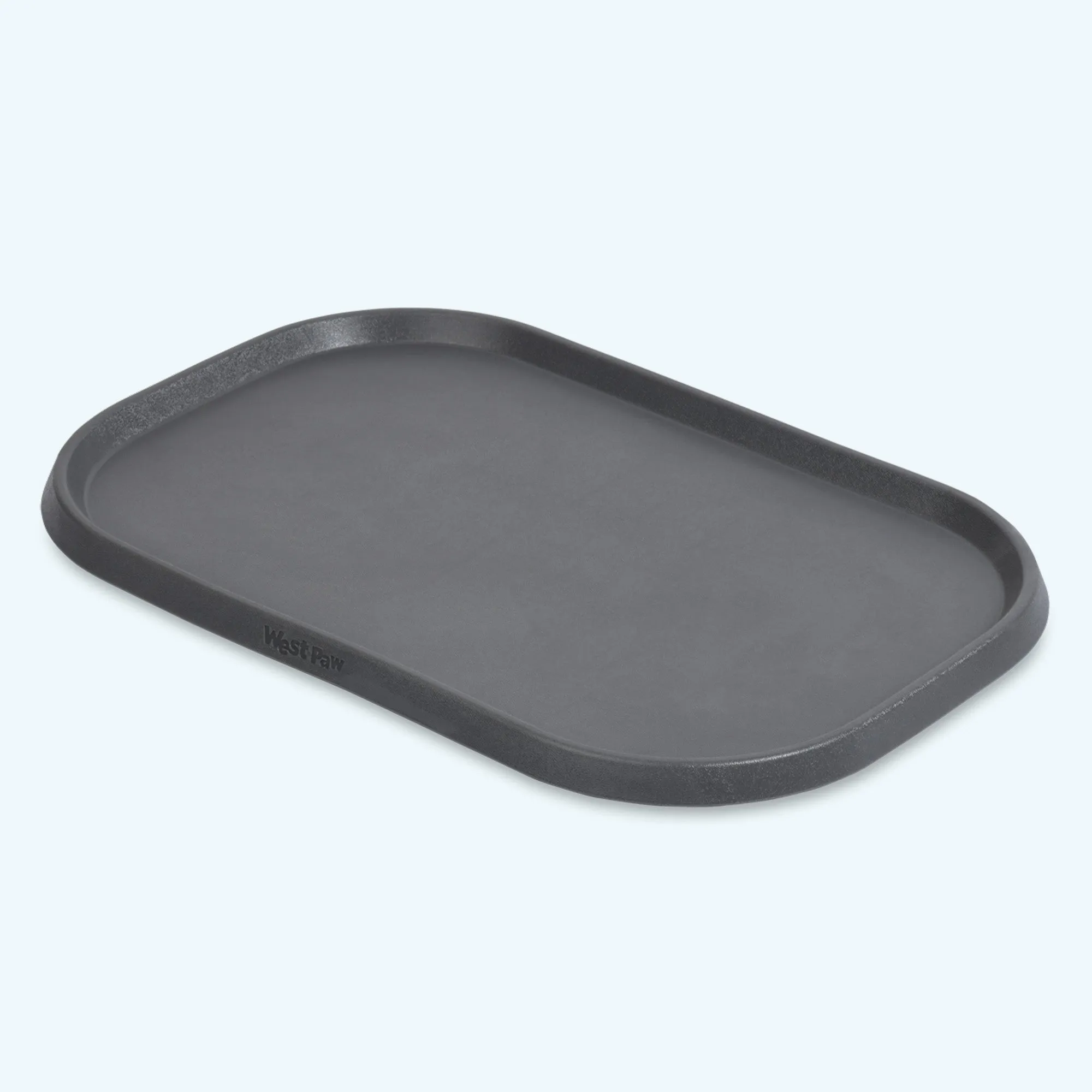 Non-Slip Placemat