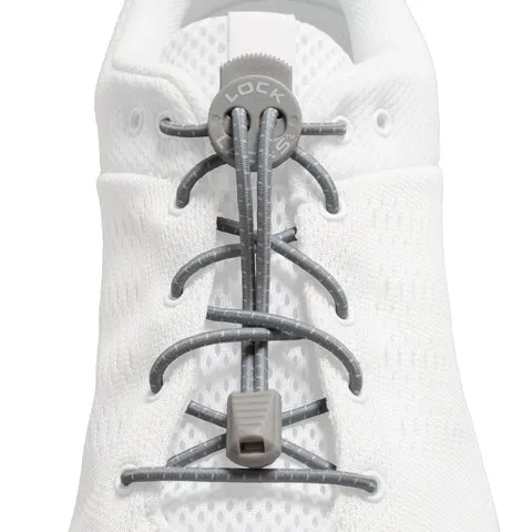 Original Lock Laces