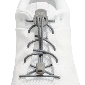 Original Lock Laces