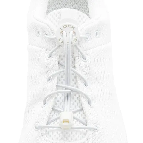 Original Lock Laces