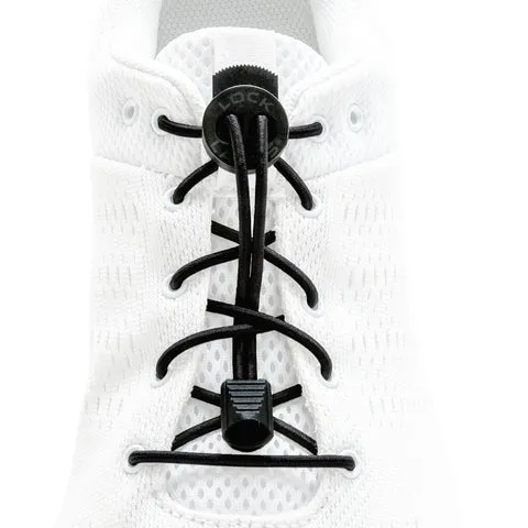Original Lock Laces
