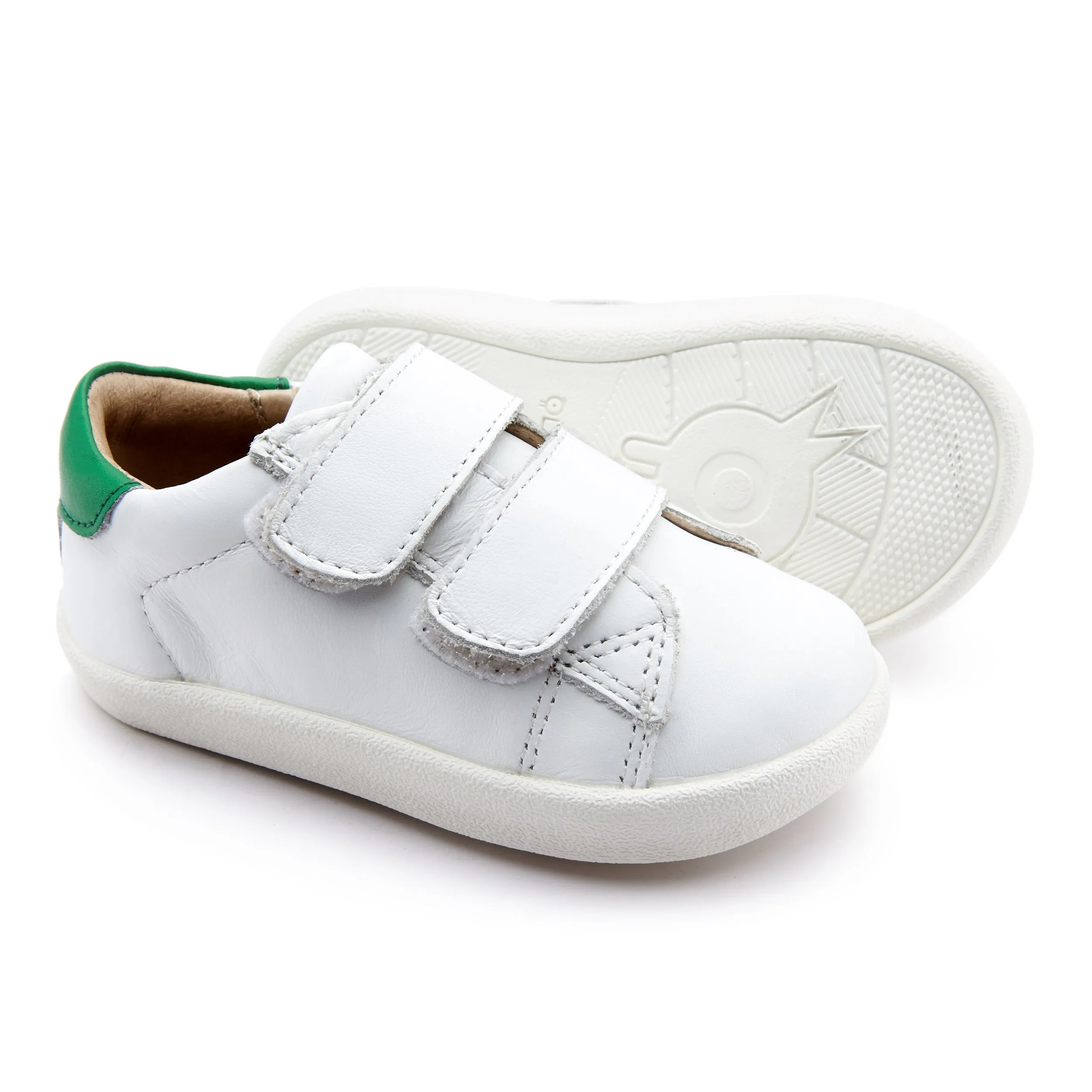 OS Toddy Shoe