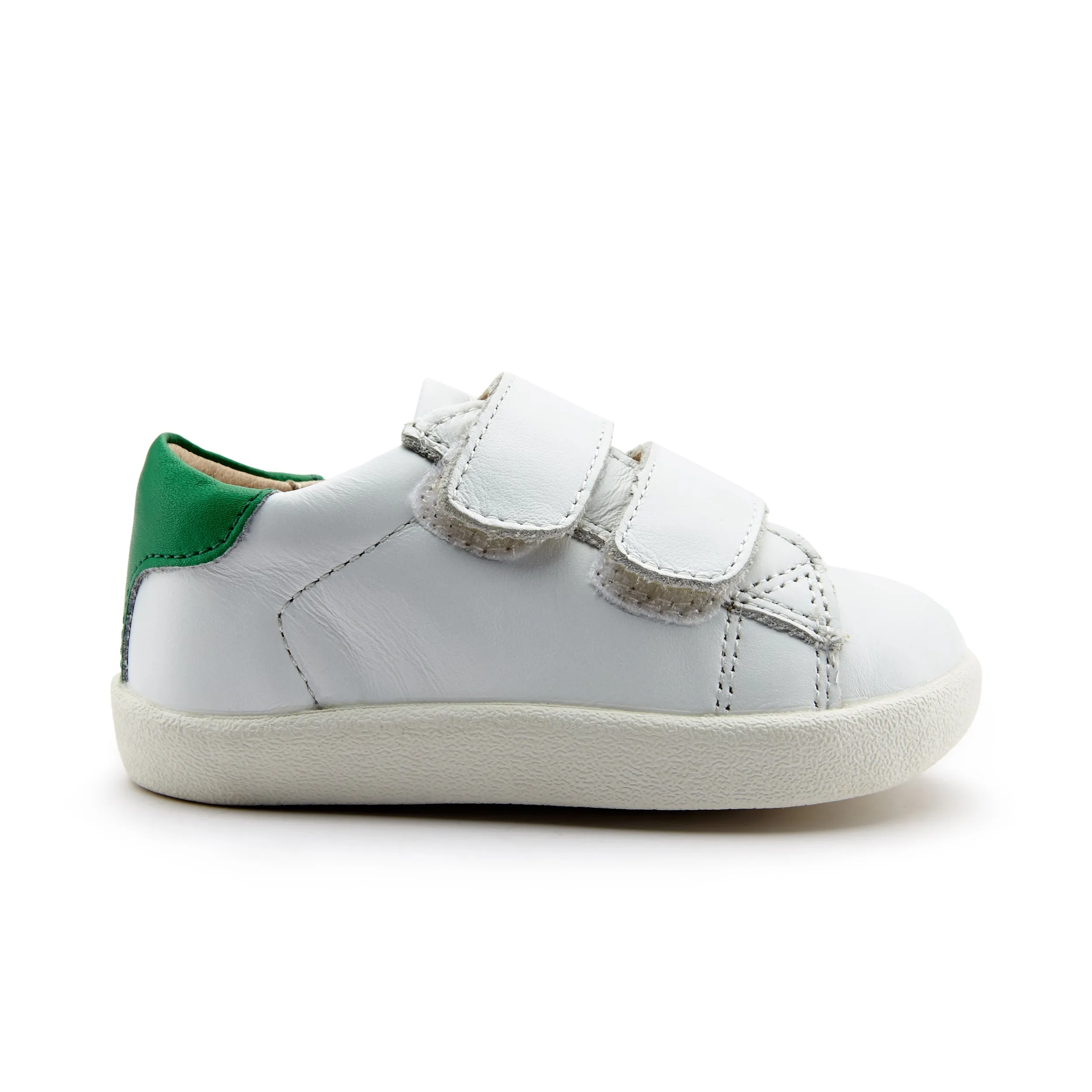 OS Toddy Shoe