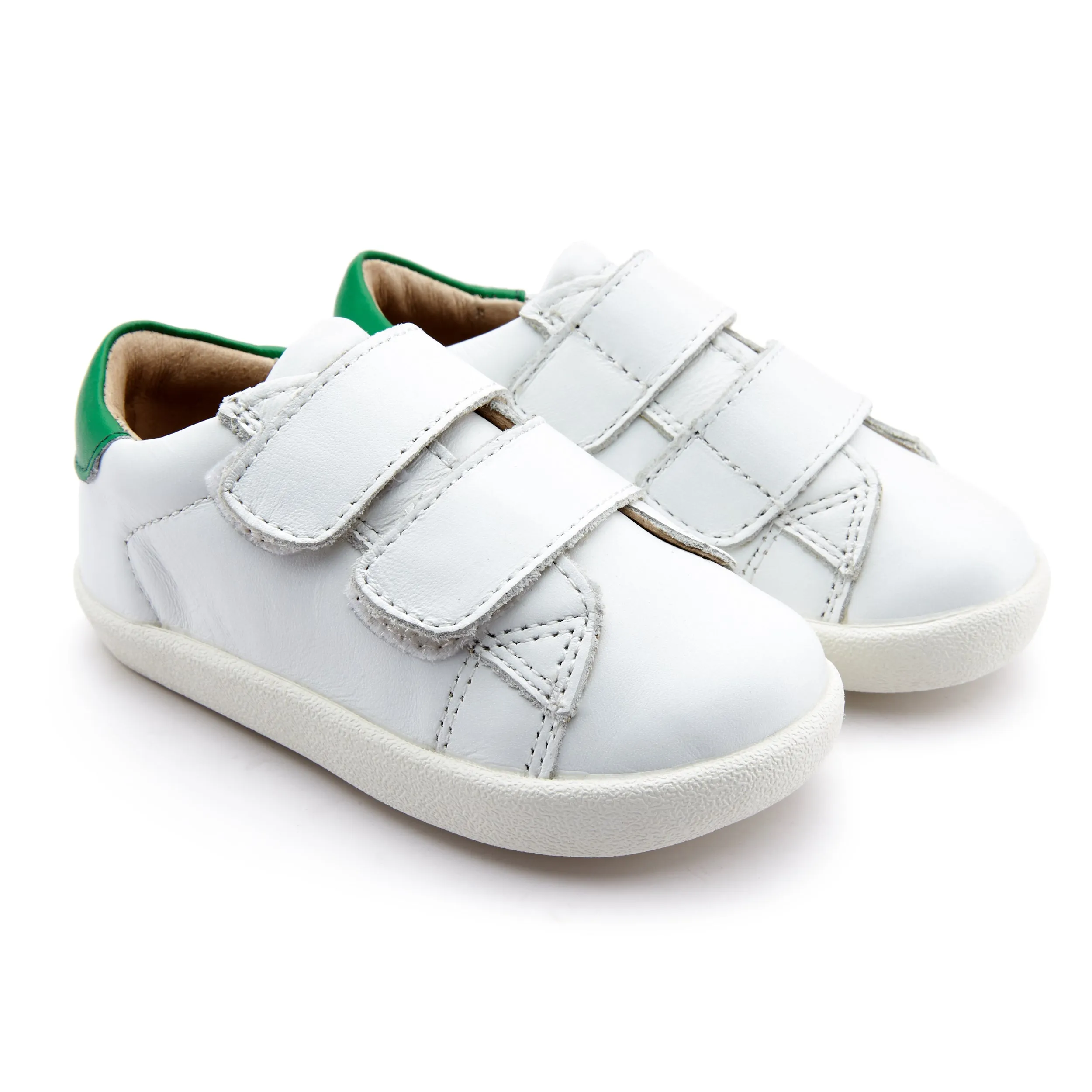 OS Toddy Shoe