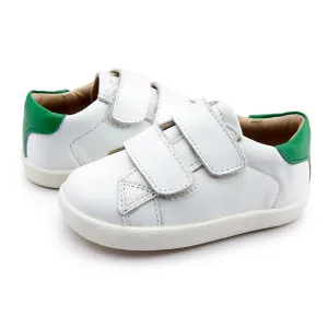 OS Toddy Shoe