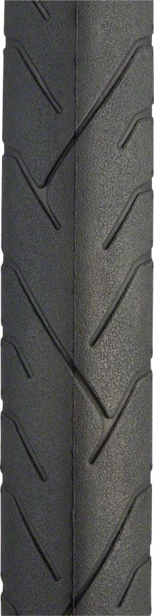 Panaracer RiBMo ProTite Tire