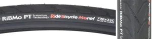 Panaracer Ribmo Tire