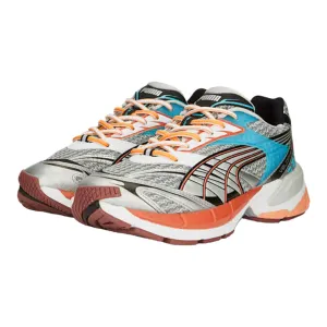 Puma Velophasis Phased, Gray