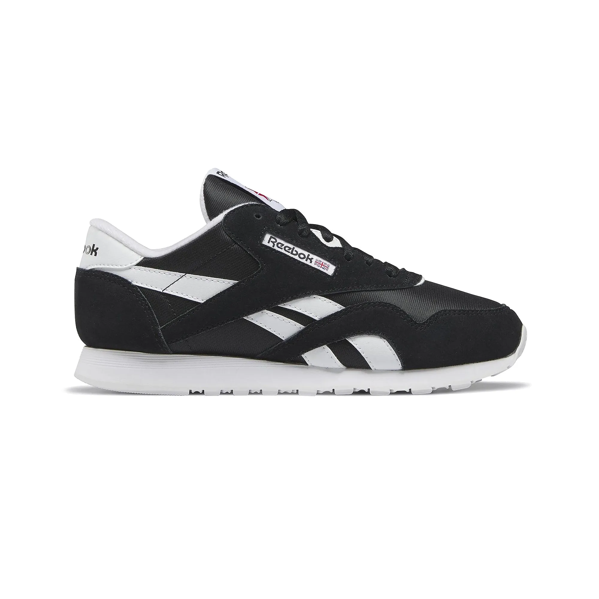 Reebok Classic Nylon