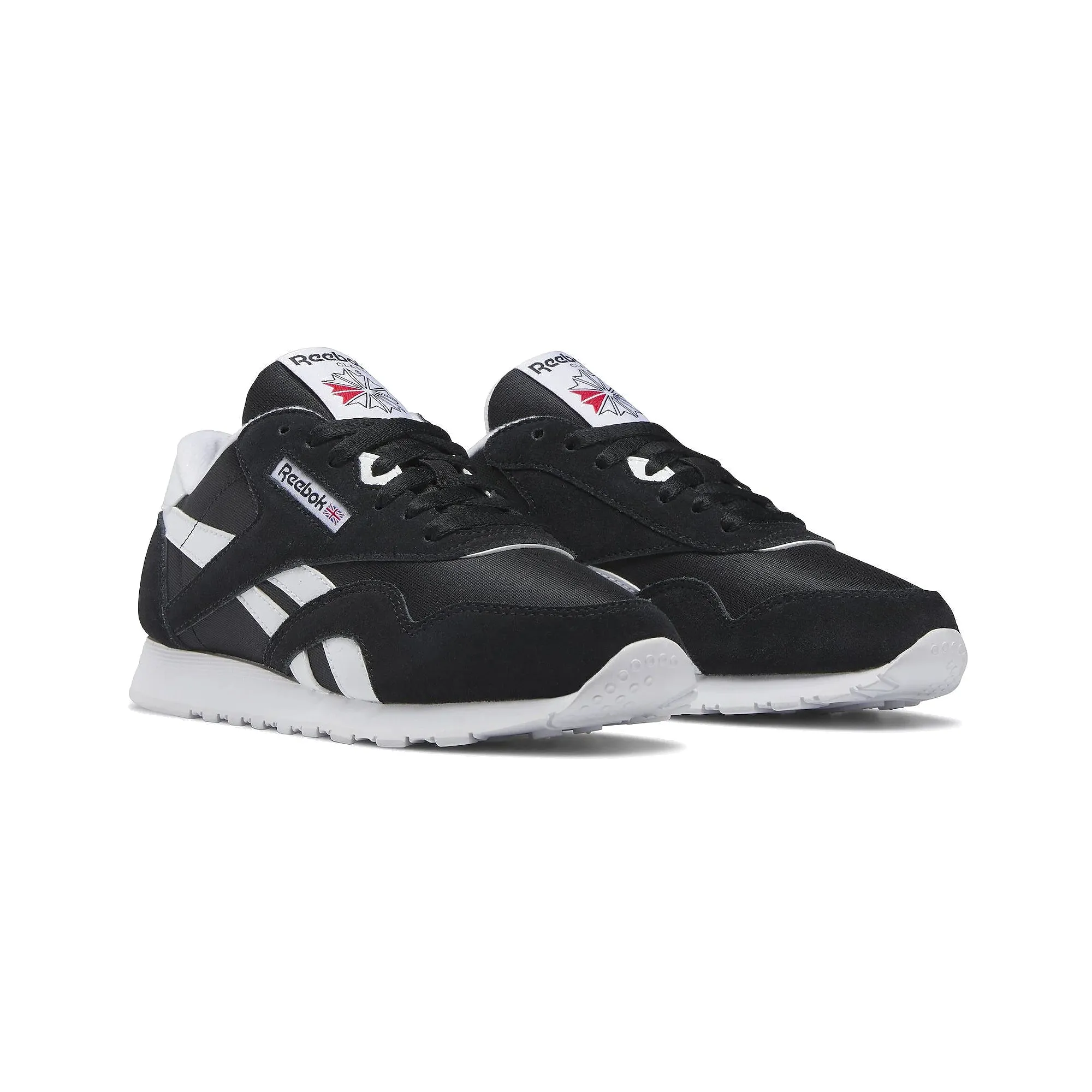 Reebok Classic Nylon