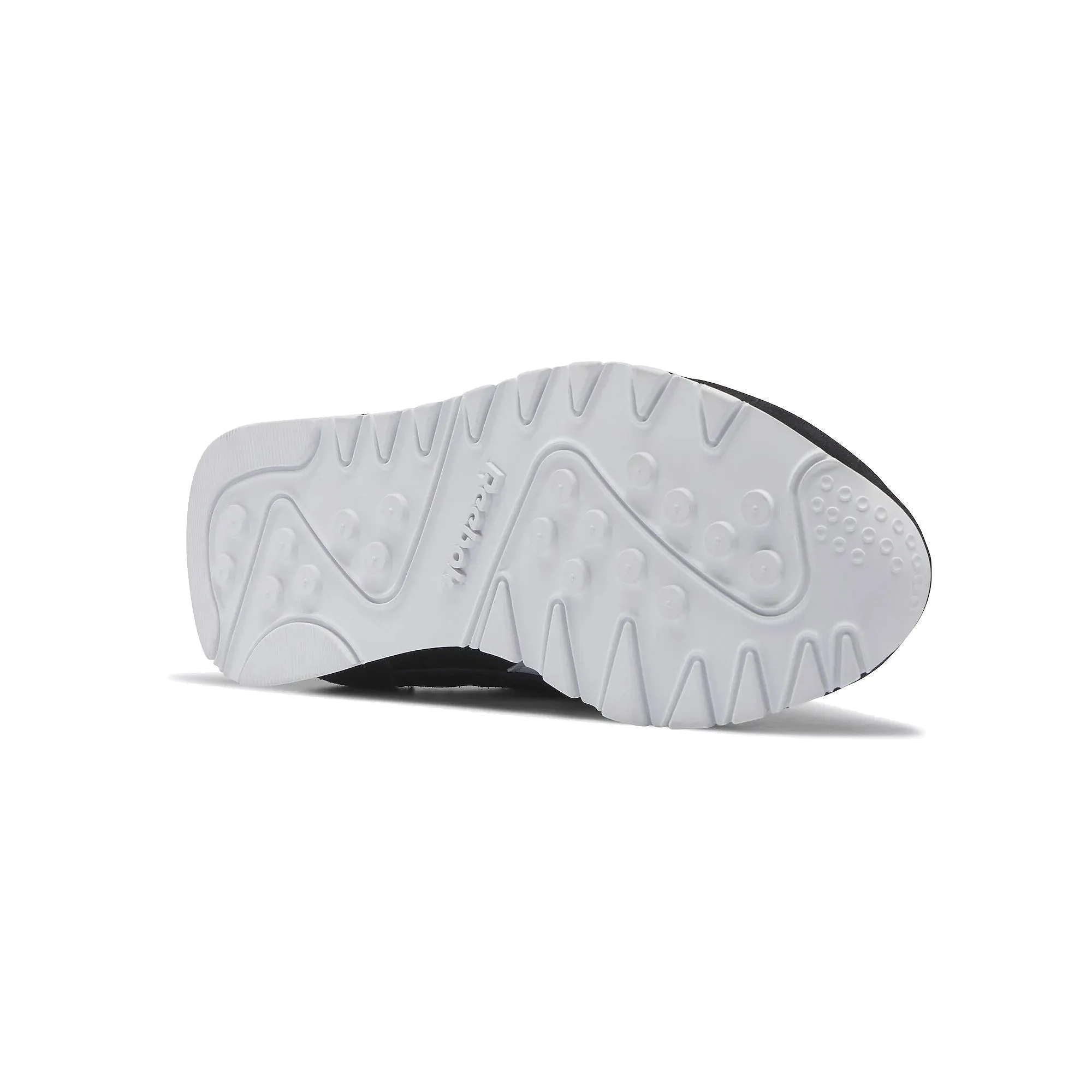 Reebok Classic Nylon
