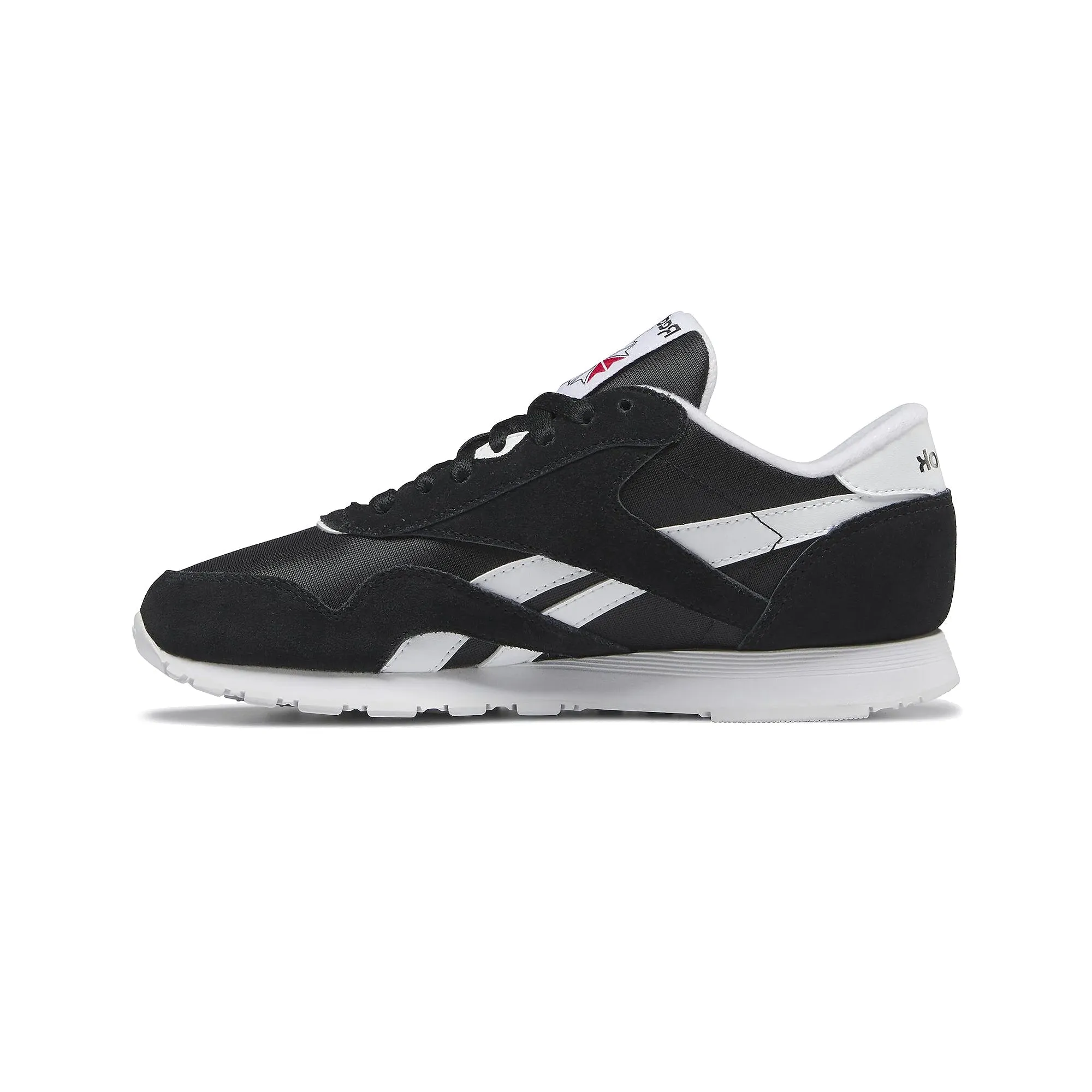 Reebok Classic Nylon