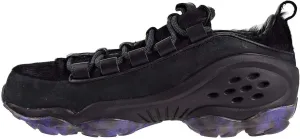 Reebok Men's DMX Run 10-M