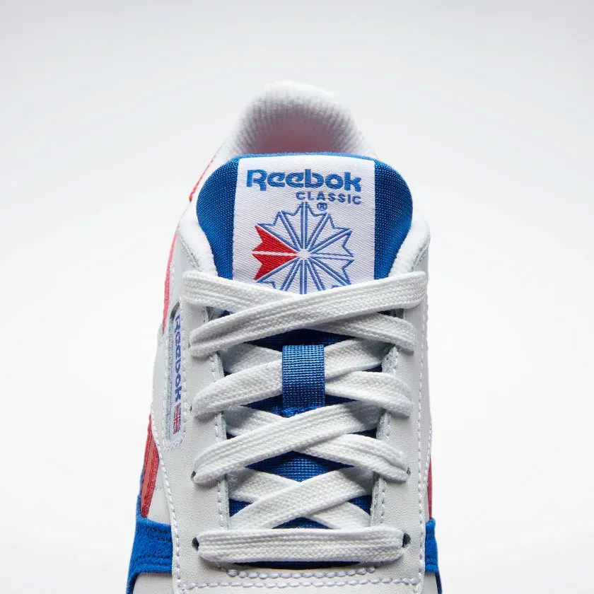 Reebok Παιδικά Sneakers Classic Leather HQ6303