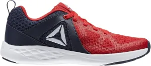 Reebok Unisex-Baby Smooth Glide Sneaker
