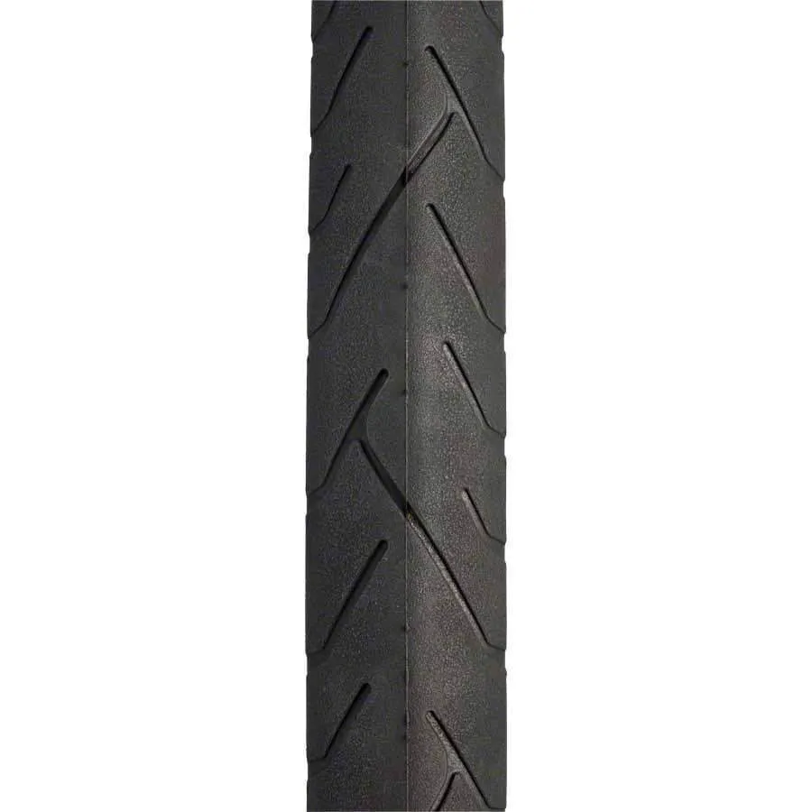 RiBMo ProTite 26x1.5" Bike Tire Folding Bead