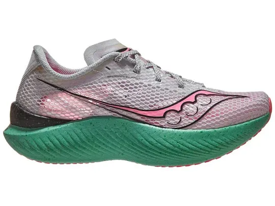 SAUCONY ENDORPHIN PRO  3 WOMENS
